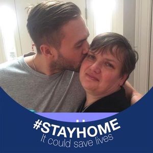 Meet your Posher, Renee